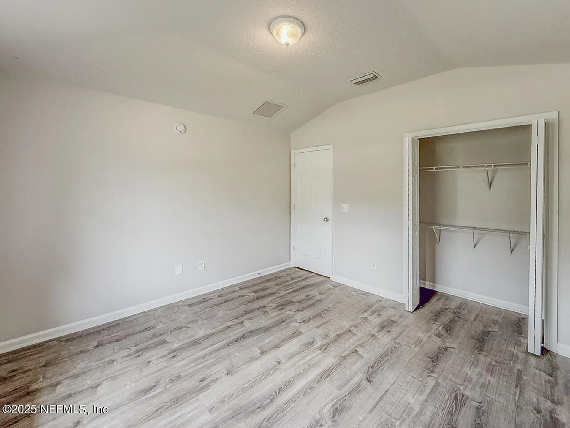 4053 Trail Ridge Road Middleburg FL 32068