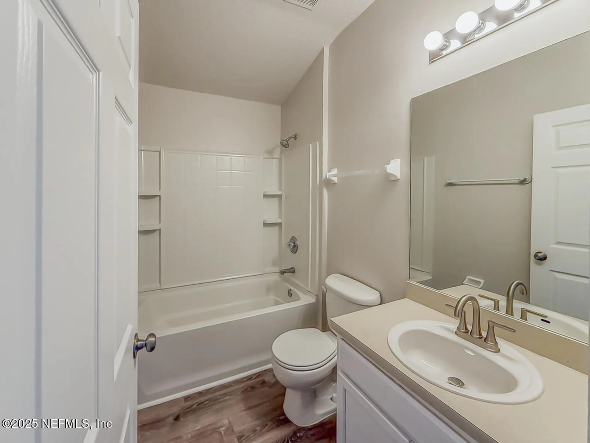 4053 Trail Ridge Road Middleburg FL 32068