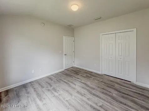 4053 Trail Ridge Road Middleburg FL 32068
