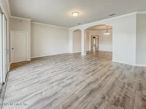 4053 Trail Ridge Road Middleburg FL 32068