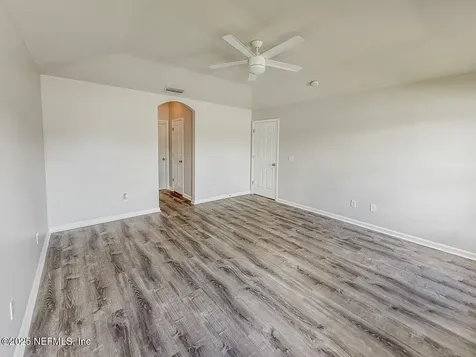4053 Trail Ridge Road Middleburg FL 32068