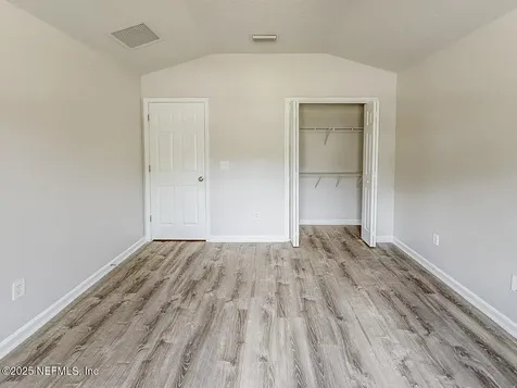 4053 Trail Ridge Road Middleburg FL 32068
