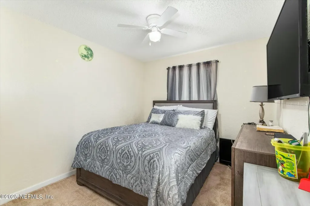 6080 Gulf Road W Jacksonville FL 32244