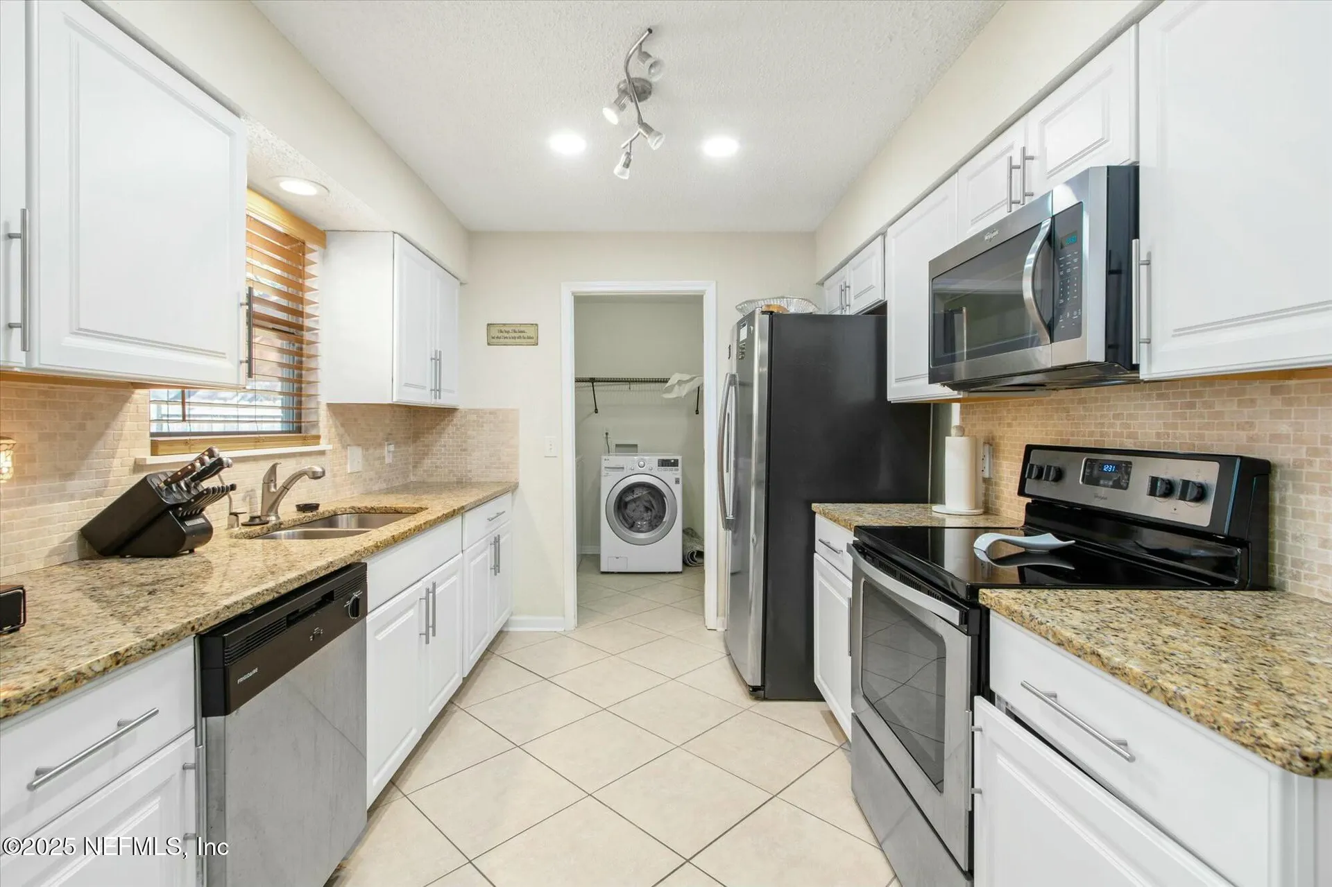 6080 Gulf Road W Jacksonville FL 32244