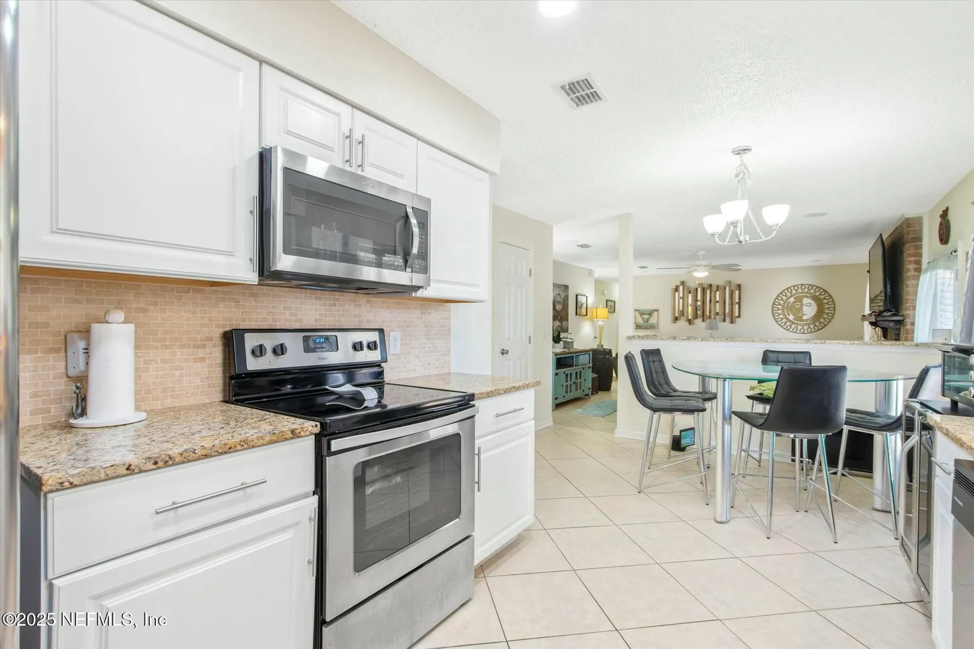6080 Gulf Road W Jacksonville FL 32244