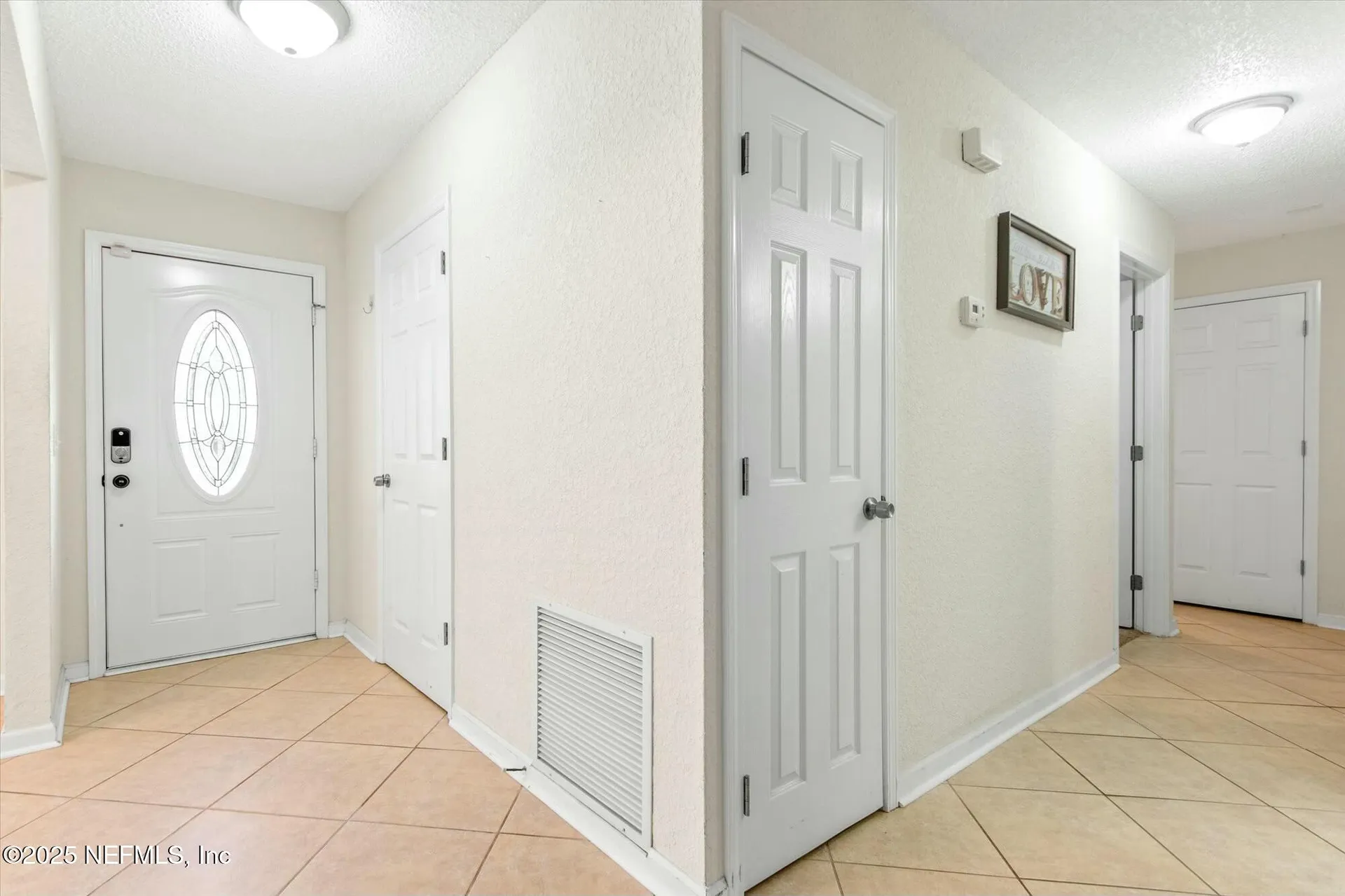 6080 Gulf Road W Jacksonville FL 32244