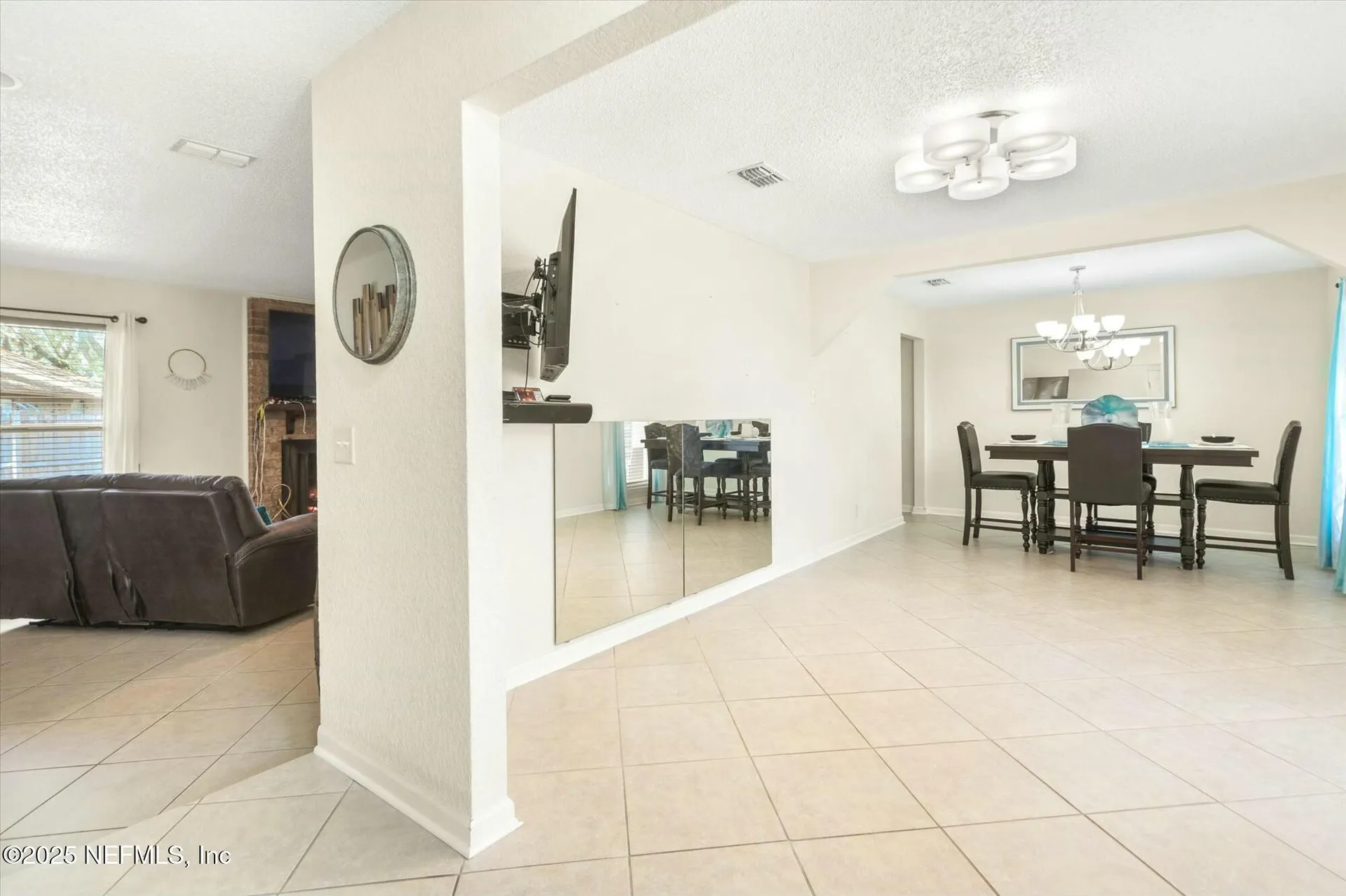 6080 Gulf Road W Jacksonville FL 32244