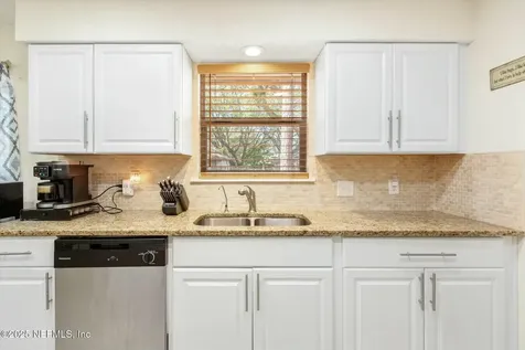 6080 Gulf Road W Jacksonville FL 32244