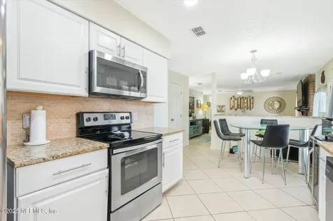 6080 Gulf Road W Jacksonville FL 32244