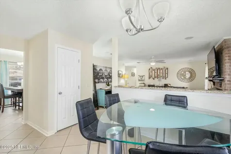 6080 Gulf Road W Jacksonville FL 32244