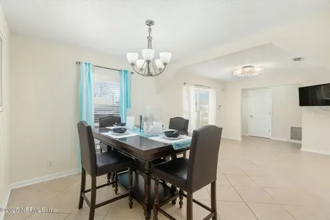 6080 Gulf Road W Jacksonville FL 32244