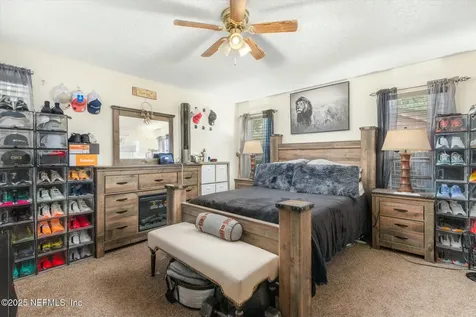 6080 Gulf Road W Jacksonville FL 32244