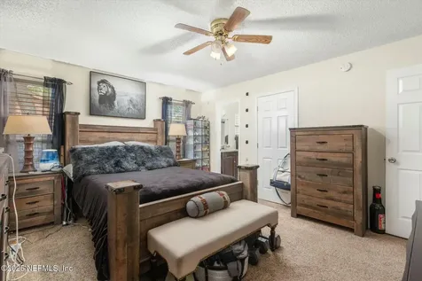 6080 Gulf Road W Jacksonville FL 32244