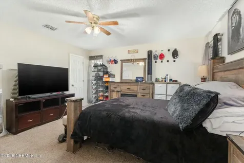 6080 Gulf Road W Jacksonville FL 32244