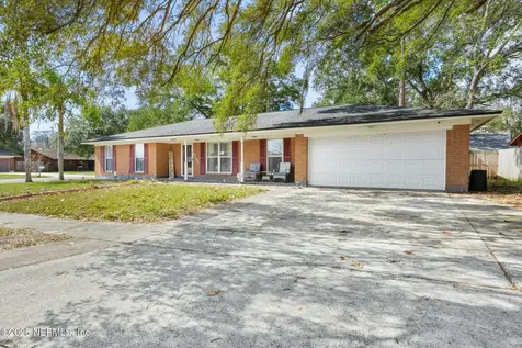 6080 Gulf Road W Jacksonville FL 32244