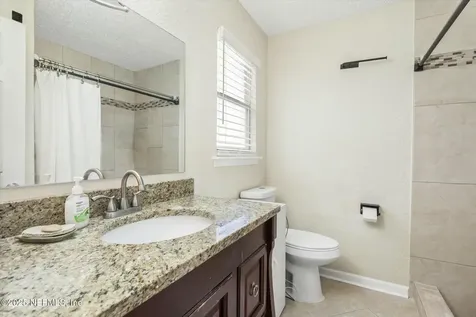 6080 Gulf Road W Jacksonville FL 32244