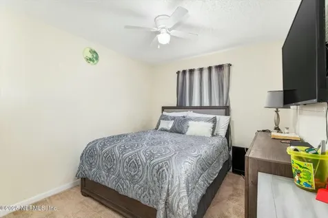 6080 Gulf Road W Jacksonville FL 32244
