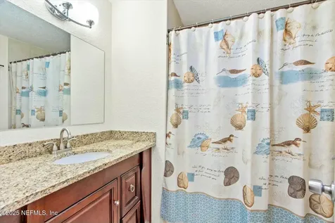 6080 Gulf Road W Jacksonville FL 32244