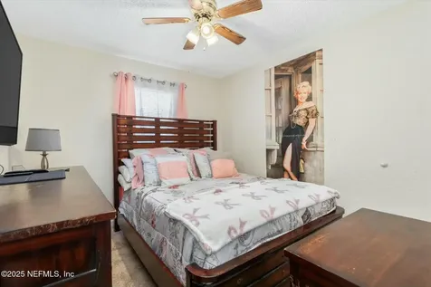 6080 Gulf Road W Jacksonville FL 32244