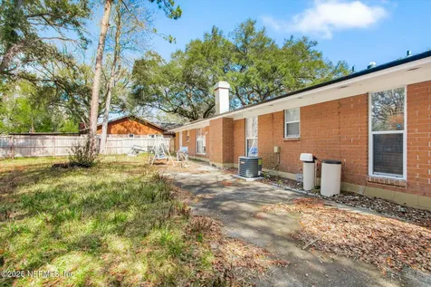 6080 Gulf Road W Jacksonville FL 32244