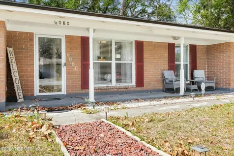 6080 Gulf Road W Jacksonville FL 32244