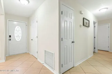 6080 Gulf Road W Jacksonville FL 32244