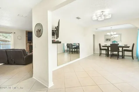 6080 Gulf Road W Jacksonville FL 32244
