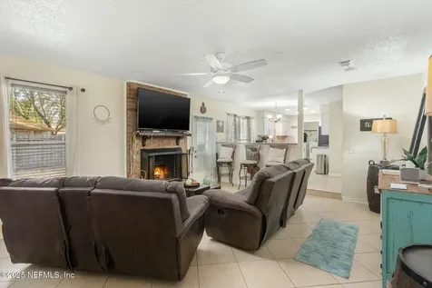 6080 Gulf Road W Jacksonville FL 32244
