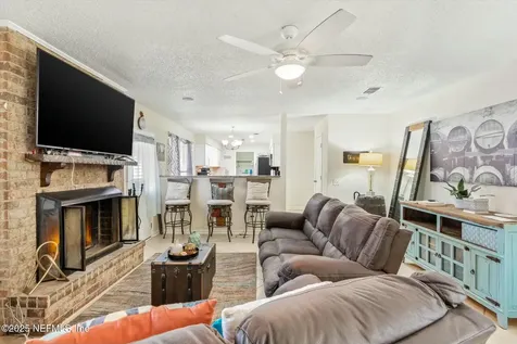 6080 Gulf Road W Jacksonville FL 32244