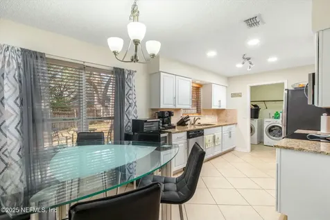 6080 Gulf Road W Jacksonville FL 32244