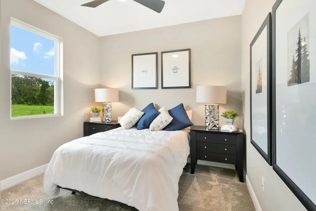 332 Alexandrite Street Deland FL 32720