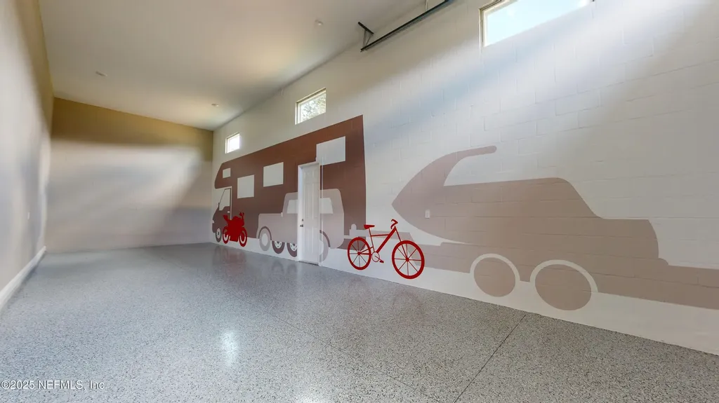 332 Alexandrite Street Deland FL 32720