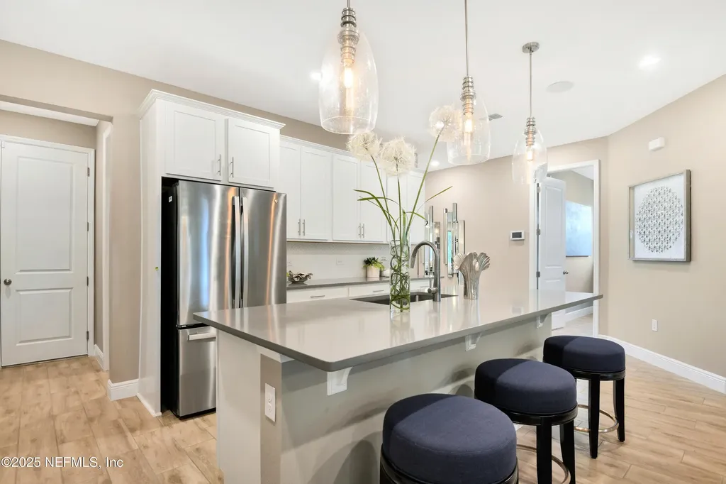 332 Alexandrite Street Deland FL 32720