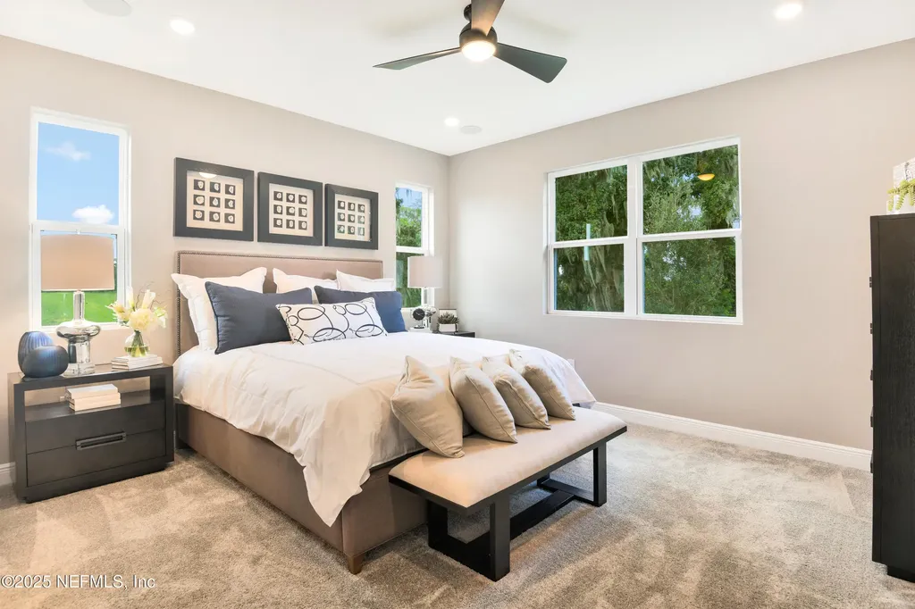 332 Alexandrite Street Deland FL 32720