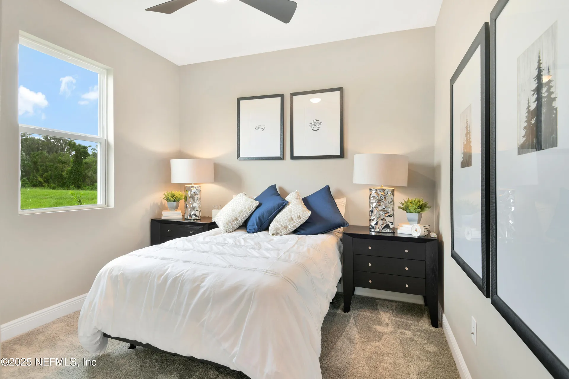 332 Alexandrite Street Deland FL 32720