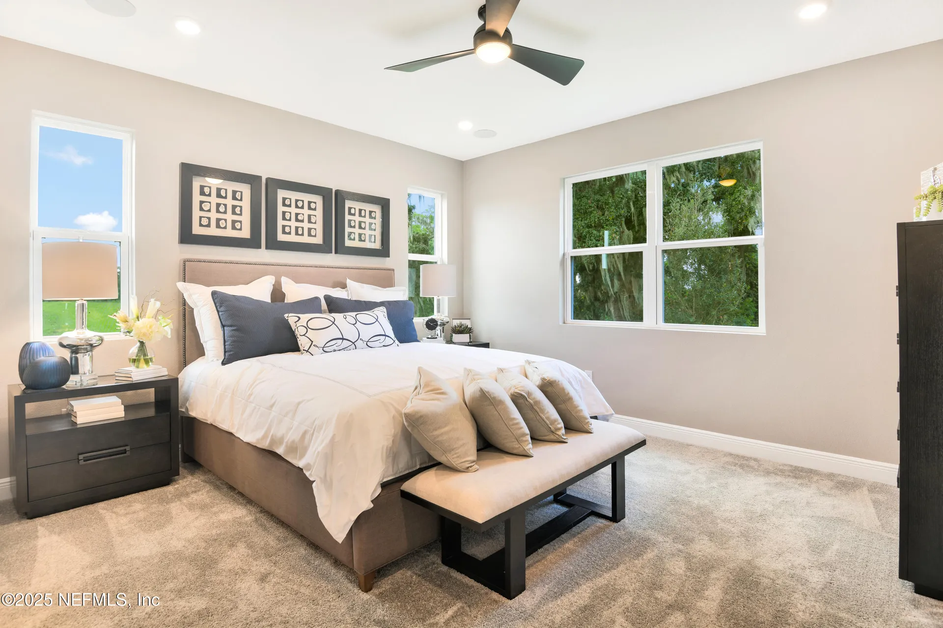 332 Alexandrite Street Deland FL 32720