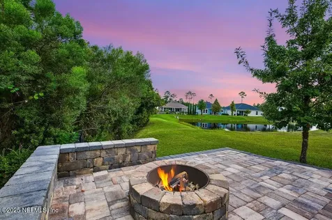 14552 Needham Drive Jacksonville FL 32256