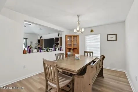 14552 Needham Drive Jacksonville FL 32256