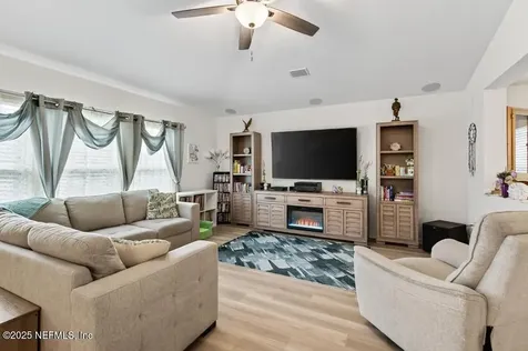 14552 Needham Drive Jacksonville FL 32256