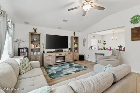 14552 Needham Drive Jacksonville FL 32256