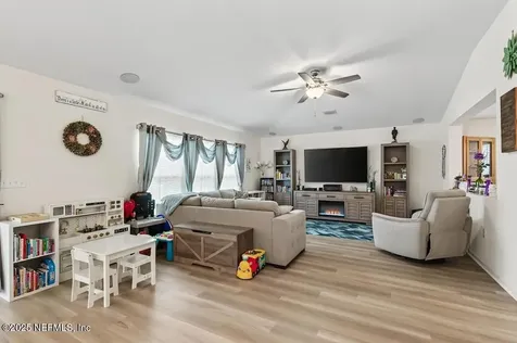 14552 Needham Drive Jacksonville FL 32256