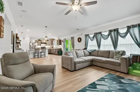 14552 Needham Drive Jacksonville FL 32256