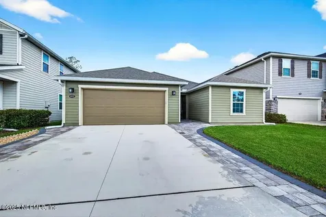 14552 Needham Drive Jacksonville FL 32256