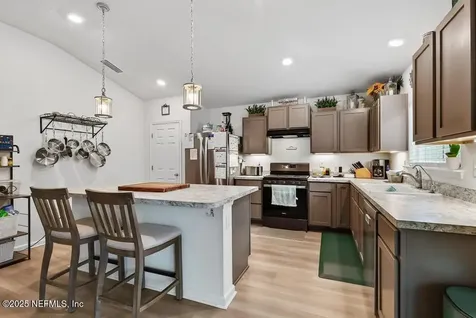 14552 Needham Drive Jacksonville FL 32256