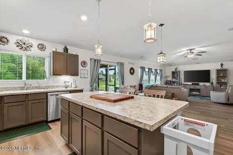 14552 Needham Drive Jacksonville FL 32256