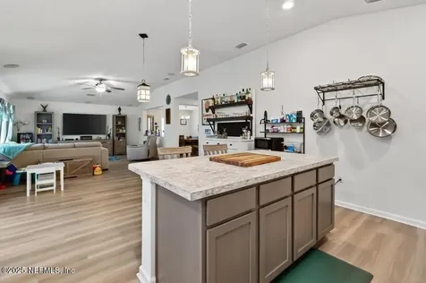 14552 Needham Drive Jacksonville FL 32256