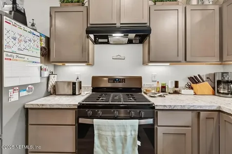 14552 Needham Drive Jacksonville FL 32256