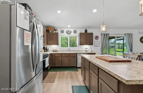 14552 Needham Drive Jacksonville FL 32256
