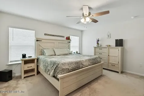 14552 Needham Drive Jacksonville FL 32256