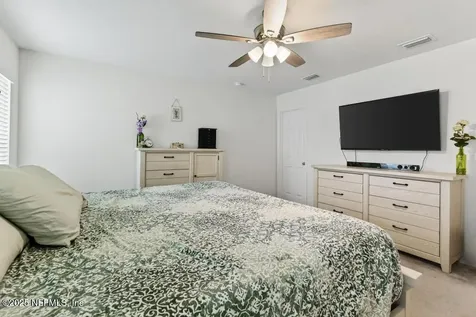 14552 Needham Drive Jacksonville FL 32256